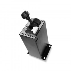 Image of P.T.O. CONTROL VALVE TOWER from Velvac Inc. Part number: 032146