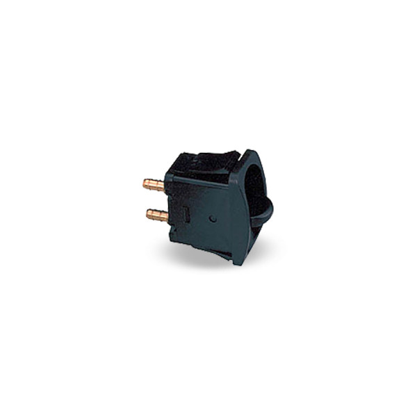 Image of PADDLE SEAT VALVE 3/16 BARB from Velvac Inc. Part number: 032201