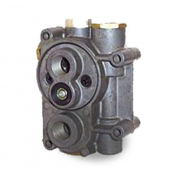 Image of TP-5 TRACTOR PROTECTION VALVE from Velvac Inc. Part number: 034082