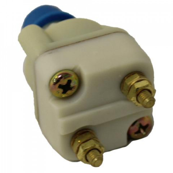 Image of STOPLIGHT SWITCH from Velvac Inc. Part number: 036036