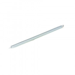 Image of HOSE SUPPORT SPRING 3/4" X 13" LONG from Velvac Inc. Part number: 038001