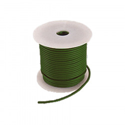 Image of PRIMARY WIRE 16 GA X 100' GREEN from Velvac Inc. Part number: 051119