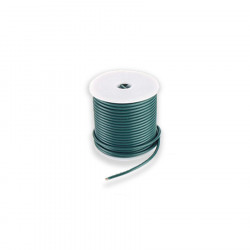 Image of PRIMARY WIRE 16 GA X 1000' GREEN from Velvac Inc. Part number: 051119-6