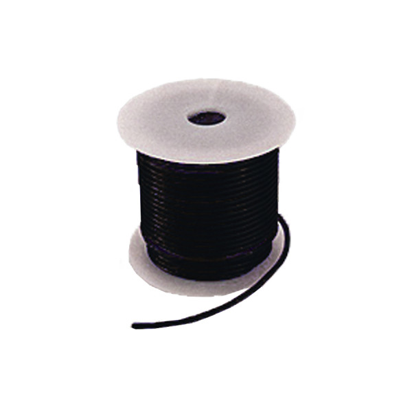 Image of PRIMARY WIRE 14 GA X 100' BROWN from Velvac Inc. Part number: 051147