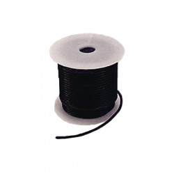 Image of PRIMARY WIRE 14 GA X 100' BROWN from Velvac Inc. Part number: 051147