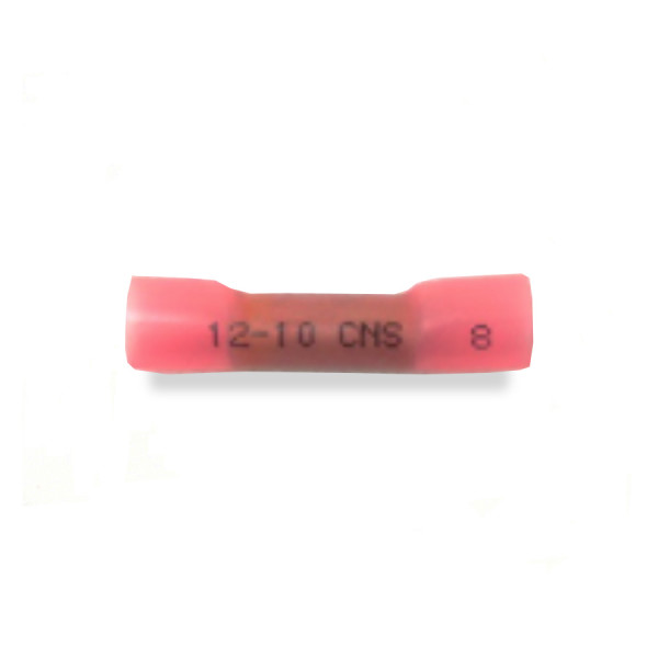 Image of C&S STP DWN SPLC,16-14,12-10GA,10PK from Velvac Inc. Part number: 055070-10