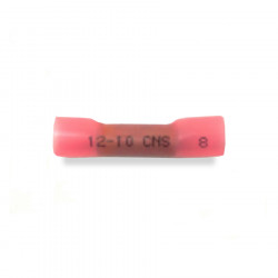 Image of C&S STP DWN SPLC,16-14,12-10GA,10PK from Velvac Inc. Part number: 055070-10