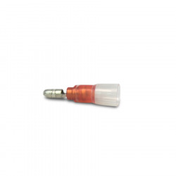Image of CNSEXTREME,.156 BULLET,22-18GA,10PK from Velvac Inc. Part number: 055116-10