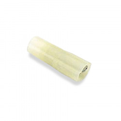 Image of FEMALE QUICK SLIDE 12-10 NYLON from Velvac Inc. Part number: 056068-10