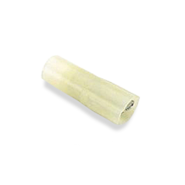 Image of FEMALE QUICK SLIDE 12-10 NYL 50 PK from Velvac Inc. Part number: 056068-50