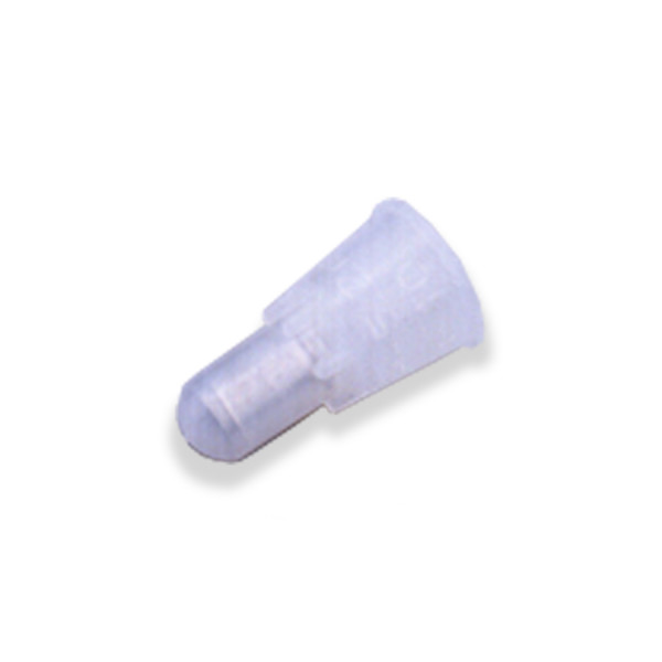 Image of PIGTAIL 22-18 GA, (PKG OF 10) from Velvac Inc. Part number: 056184-10
