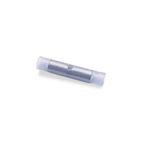 Image of BUTT CONNECTOR NYLON 16-14 from Velvac Inc. Part number: 057086-10