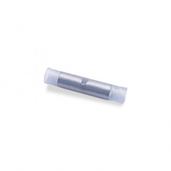 Image of BUTT CONNECTOR NYLON 16-14 from Velvac Inc. Part number: 057086-10