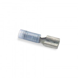 Image of FEMALE QUICK SLIDE 16-14 NYL, 50 PK from Velvac Inc. Part number: 057088-50