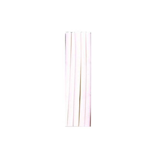 Image of THIN WALL SHRINK TUBE 6" WT, 10 PK from Velvac Inc. Part number: 057113-10