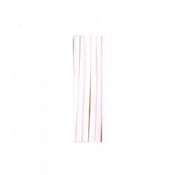 Image of THIN WALL SHRINK TUBE 6" WT, 10 PK from Velvac Inc. Part number: 057113-10