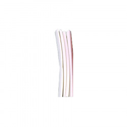 Image of THIN WALL SHRINK TUBE 6" WT, 10 PK from Velvac Inc. Part number: 057116-10