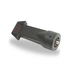 Image of 7-WAY BLADE CIRCUIT TESTER from Velvac Inc. Part number: 057120
