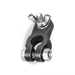 Image of MARINE TERMINAL 5/16" POST from Velvac Inc. Part number: 058019