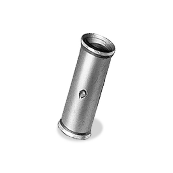 Image of FLARED BUTT CONNECTOR 1/0 GA from Velvac Inc. Part number: 058021