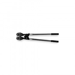 Image of REPLACEMENT RIGHT JAW FOR CRIMPER from Velvac Inc. Part number: 058173
