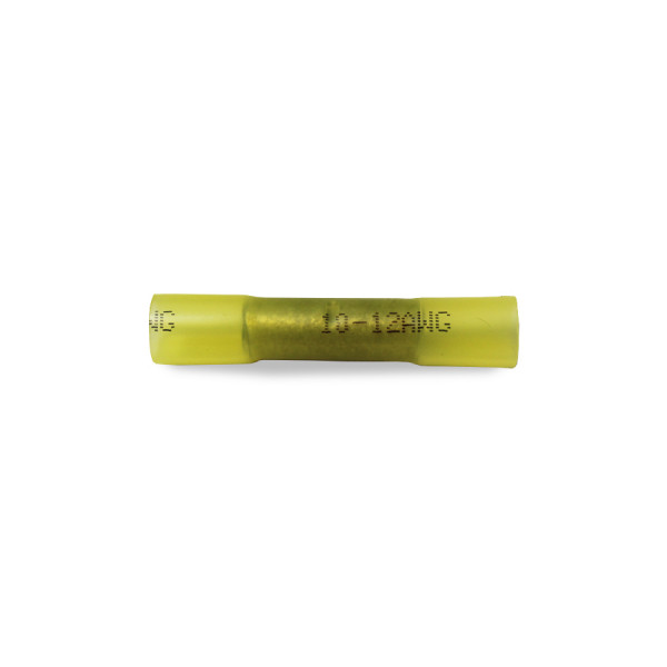 Image of HT SHRNK BUTT CNTR 12-10, 40 PACK from Velvac Inc. Part number: 058314-40