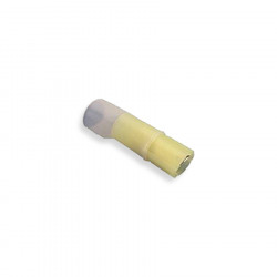 Image of HEAT SHRNK FEM QUICKSLIDE 12-10 10PK from Velvac Inc. Part number: 058320-10