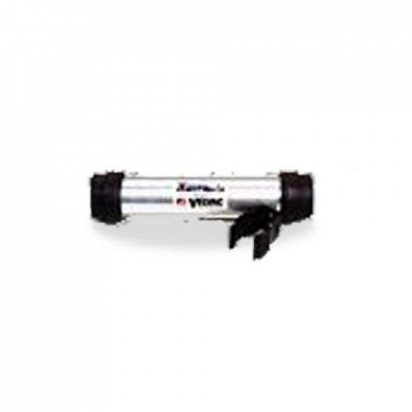 Image of CLPR-ON LIGHT DUTY DOCUMENT HOLDER from Velvac Inc. Part number: 090113