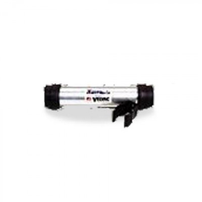 Image of CLPR-ON LIGHT DUTY DOCUMENT HOLDER from Velvac Inc. Part number: 090113