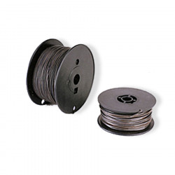 Image of MECHANIC'S WIRE 5 LB 18 GA ROLL from Velvac Inc. Part number: 090185