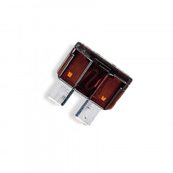 Image of ATC/ATO FUSE 7-1/2 AMP from Velvac Inc. Part number: 091177-5