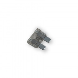 Image of ATC/ATO FUSE 25 AMP from Velvac Inc. Part number: 091183-5
