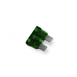 Image of ATC/ATO FUSE 30 AMP from Velvac Inc. Part number: 091184-5