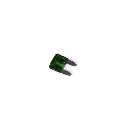 Image of ATM/MINI FUSE 30 AMP from Velvac Inc. Part number: 091309-5