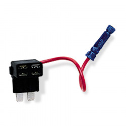 Image of ATC/ATO ADD-A-CIRCUIT from Velvac Inc. Part number: 091326