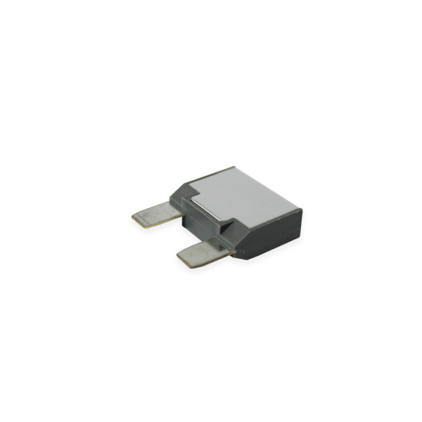 Image of MAXI CIRCUIT BREAKER 15 AMP, 10 PACK from Velvac Inc. Part number: 091511-10