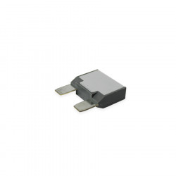 Image of MAXI CIRCUIT BREAKER 15 AMP, 10 PACK from Velvac Inc. Part number: 091511-10