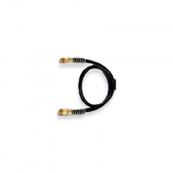 Image of 12' RUBBER AIRLINE HOSE ASSY from Velvac Inc. Part number: 140140