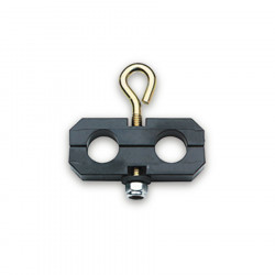 Image of 2-HOSE HOLDER from Velvac Inc. Part number: 580039