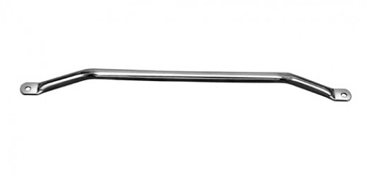 Image of SLIDE BAR 42-1/2" LONG from Velvac Inc. Part number: 580067