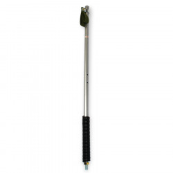 Image of POGO STICK 40" from Velvac Inc. Part number: 581011