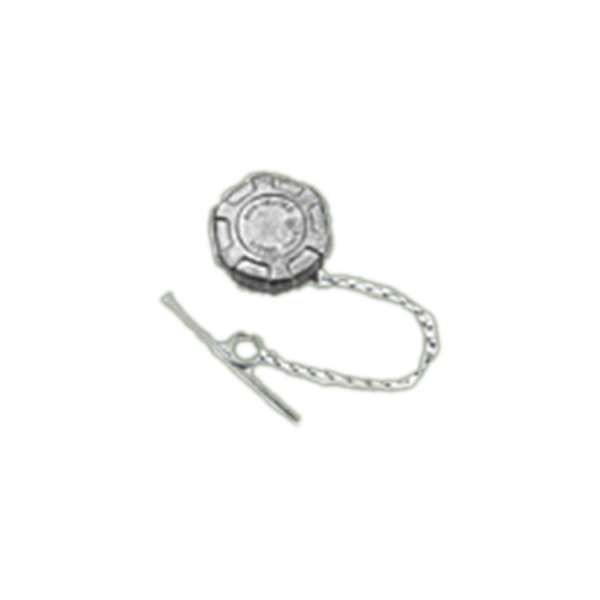 Image of REPLACEMENT CHAIN AND CROSSBAR from Velvac Inc. Part number: 600040