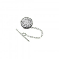 Image of REPLACEMENT CHAIN AND CROSSBAR from Velvac Inc. Part number: 600040