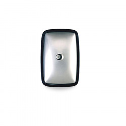 Image of REPLACEMENT FLAT GLASS 6-1/2 X 10 from Velvac Inc. Part number: 702076