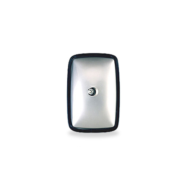 Image of GLASS &TY-VEK IND PKG,SUB ASSY,#7020 from Velvac Inc. Part number: 702098-5
