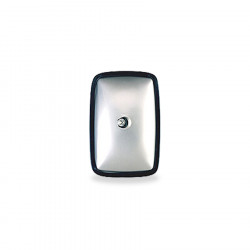 Image of GLASS &TY-VEK IND PKG,SUB ASSY,#7020 from Velvac Inc. Part number: 702098-5