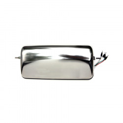 Image of MODEL 2010 RH HTD/REM S.PREEL from Velvac Inc. Part number: 708212-4