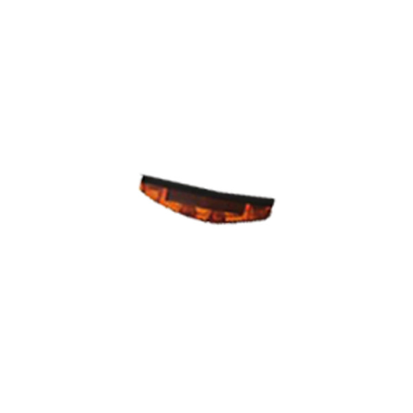 Image of MARKER LAMP KIT, 2020XG from Velvac Inc. Part number: 709993
