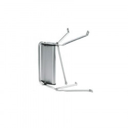 Image of WEST COAST LOOP ASSY, AL NAVISTAR from Velvac Inc. Part number: 713198