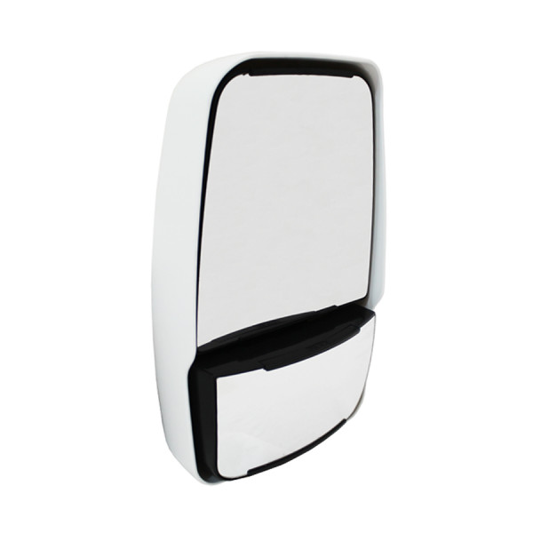Image of R.HEAD,CLASS A,L,H/R,H/M,NA,WT from Velvac Inc. Part number: 714589